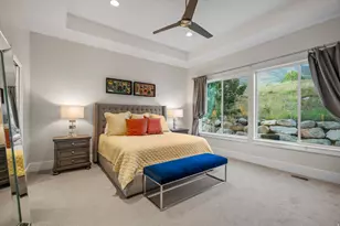 5917 E Big Horn Pkwy, Eden, UT 84310 - Photo 18