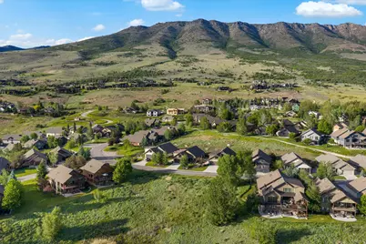 5917 E Big Horn Pkwy, Eden, UT 84310 - Photo 44