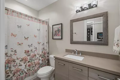 5917 E Big Horn Pkwy, Eden, UT 84310 - Photo 28