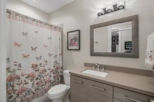 5917 E Big Horn Pkwy, Eden, UT 84310 - Photo 28