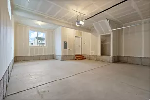 1288 N 1360 E, Payson, UT 84651 - Photo 24
