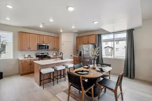 1288 N 1360 E, Payson, UT 84651 - Photo 8