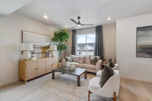 1288 N 1360 E, Payson, UT 84651 - Photo 10