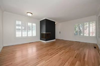 1911 E Stratford Ave, Salt Lake City, UT 84106 - Photo 2