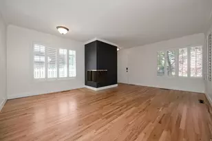 1911 E Stratford Ave, Salt Lake City, UT 84106 - Photo 2