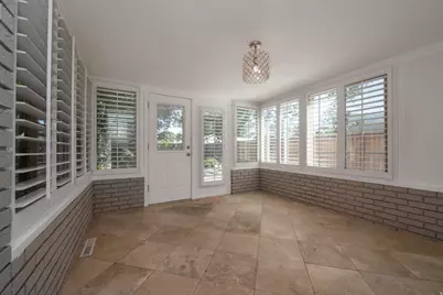 1911 E Stratford Ave, Salt Lake City, UT 84106 - Photo 10