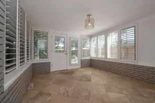 1911 E Stratford Ave, Salt Lake City, UT 84106 - Photo 10