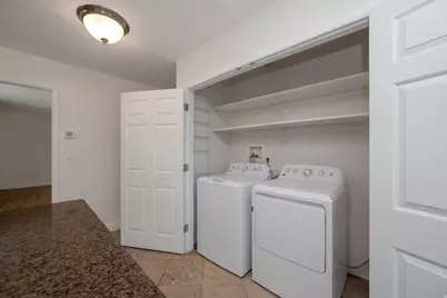 1911 E Stratford Ave, Salt Lake City, UT 84106 - Photo 6