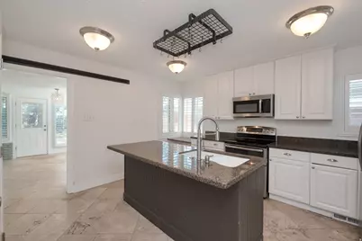 1911 E Stratford Ave, Salt Lake City, UT 84106 - Photo 4