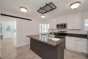 1911 E Stratford Ave, Salt Lake City, UT 84106 - Photo 4