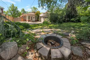 1911 E Stratford Ave, Salt Lake City, UT 84106 - Photo 14