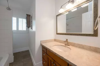 1911 E Stratford Ave, Salt Lake City, UT 84106 - Photo 8