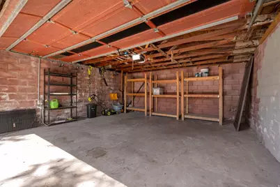 1911 E Stratford Ave, Salt Lake City, UT 84106 - Photo 12