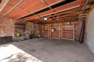 1911 E Stratford Ave, Salt Lake City, UT 84106 - Photo 12