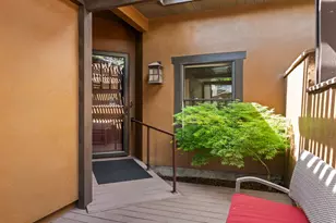 4702 S Millrace Ln, Salt Lake City, UT 84107 - Photo 26