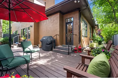 4702 S Millrace Ln, Salt Lake City, UT 84107 - Photo 22