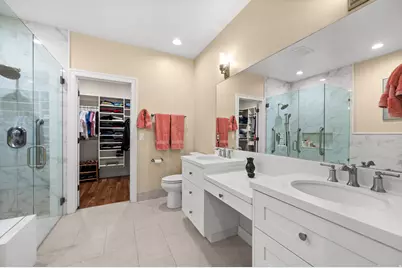4702 S Millrace Ln, Salt Lake City, UT 84107 - Photo 16