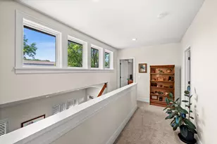 4702 S Millrace Ln, Salt Lake City, UT 84107 - Photo 14