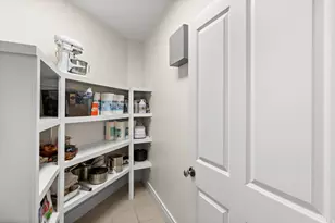 4702 S Millrace Ln, Salt Lake City, UT 84107 - Photo 10