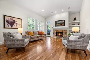 4702 S Millrace Ln, Salt Lake City, UT 84107 - Photo 2