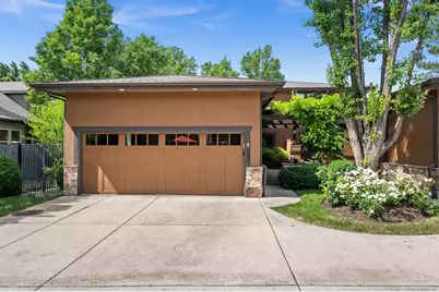 4702 S Millrace Ln, Salt Lake City, UT 84107 - Photo 28