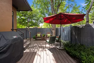 4702 S Millrace Ln, Salt Lake City, UT 84107 - Photo 24