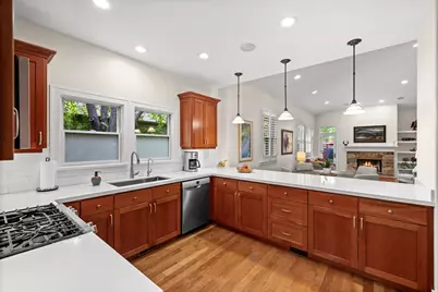 4702 S Millrace Ln, Salt Lake City, UT 84107 - Photo 6