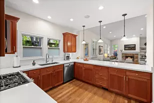 4702 S Millrace Ln, Salt Lake City, UT 84107 - Photo 6