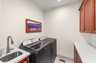 4702 S Millrace Ln, Salt Lake City, UT 84107 - Photo 12