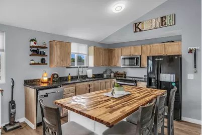 1282 S 875 W, Woods Cross, UT 84087 - Photo 8
