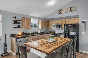 1282 S 875 W, Woods Cross, UT 84087 - Photo 8