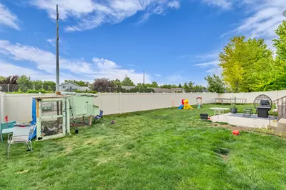 1282 S 875 W, Woods Cross, UT 84087 - Photo 34