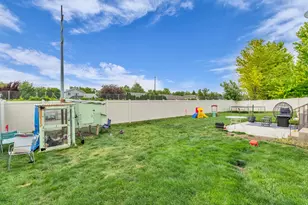 1282 S 875 W, Woods Cross, UT 84087 - Photo 34