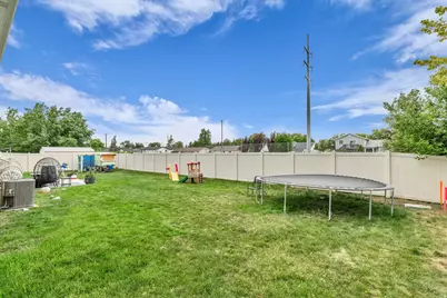 1282 S 875 W, Woods Cross, UT 84087 - Photo 32
