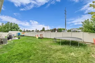 1282 S 875 W, Woods Cross, UT 84087 - Photo 32