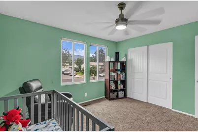 1282 S 875 W, Woods Cross, UT 84087 - Photo 14
