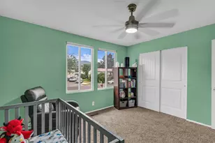 1282 S 875 W, Woods Cross, UT 84087 - Photo 14