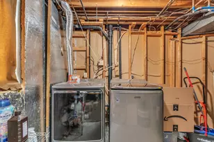 1282 S 875 W, Woods Cross, UT 84087 - Photo 30