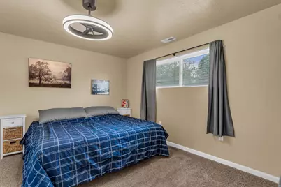 1282 S 875 W, Woods Cross, UT 84087 - Photo 24