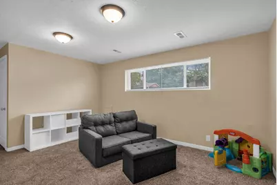 1282 S 875 W, Woods Cross, UT 84087 - Photo 22