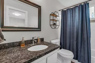 1282 S 875 W, Woods Cross, UT 84087 - Photo 18