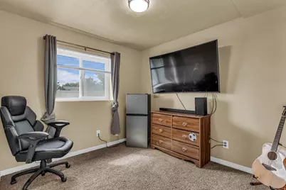 1282 S 875 W, Woods Cross, UT 84087 - Photo 26