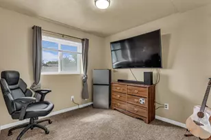 1282 S 875 W, Woods Cross, UT 84087 - Photo 26