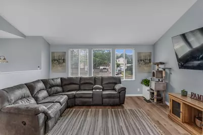 1282 S 875 W, Woods Cross, UT 84087 - Photo 6