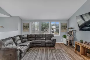 1282 S 875 W, Woods Cross, UT 84087 - Photo 6