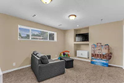 1282 S 875 W, Woods Cross, UT 84087 - Photo 20