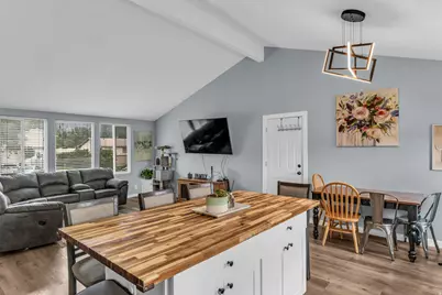 1282 S 875 W, Woods Cross, UT 84087 - Photo 10