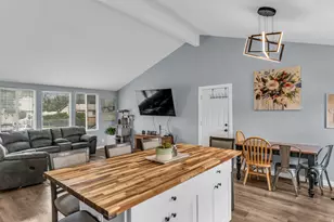 1282 S 875 W, Woods Cross, UT 84087 - Photo 10