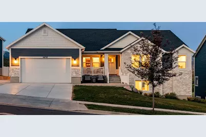 14737 S Canyon Wild Rd #427, Draper (UT Cnty), UT 84020 - Photo 54