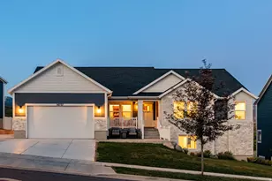 14737 S Canyon Wild Rd, Draper (UT Cnty), UT 84020 - Photo 54